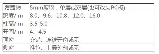 5e6adfc2bb221.jpg 圖片3.jpg