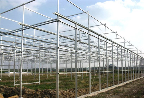 5e6af4e6d1f93.jpg 5cff563d5ef16.jpg